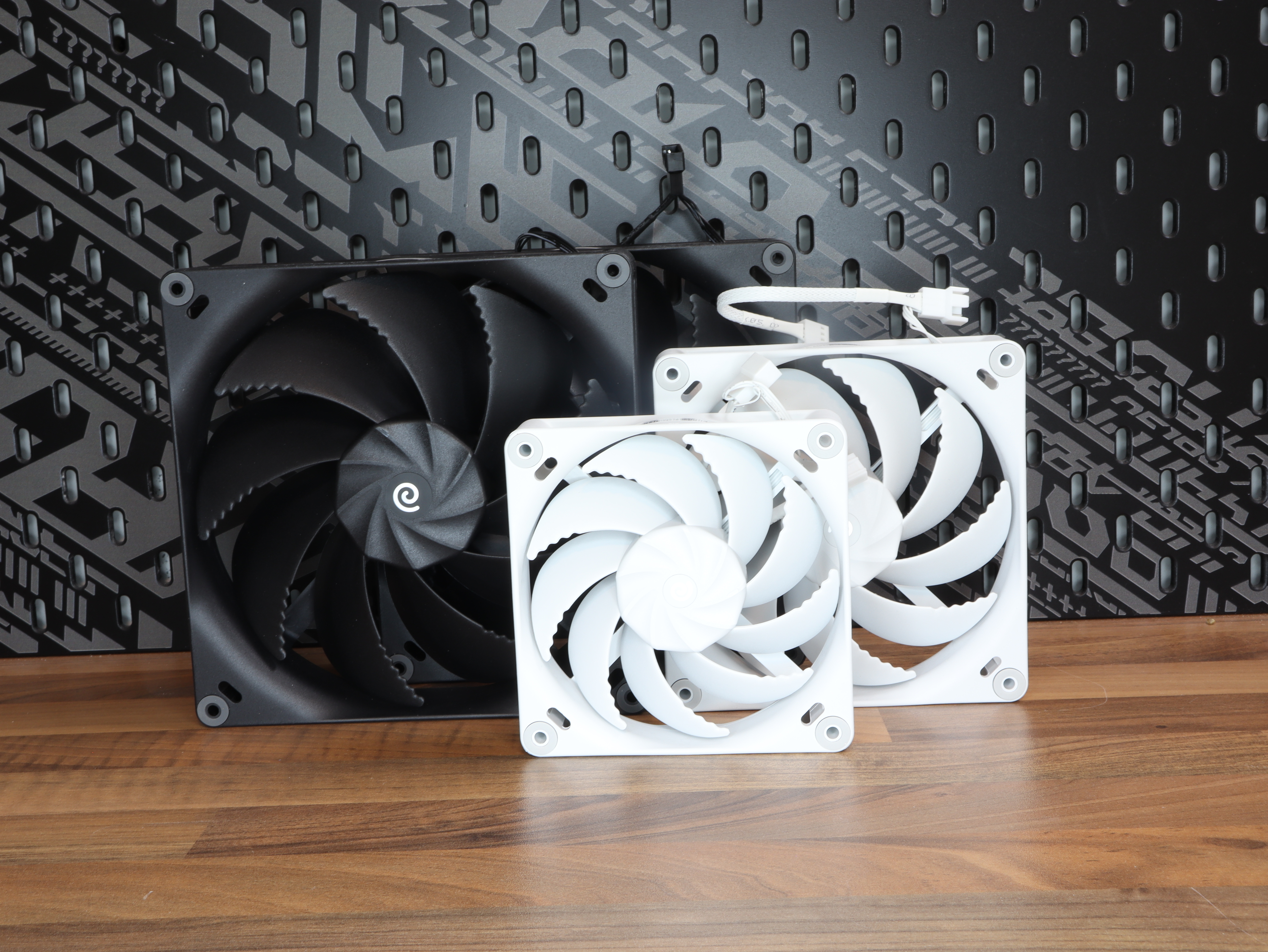 Airflow Chassis HAVN BF 360 180mm large HFF Semi-open Aerodynamic Air cooler.JPG
